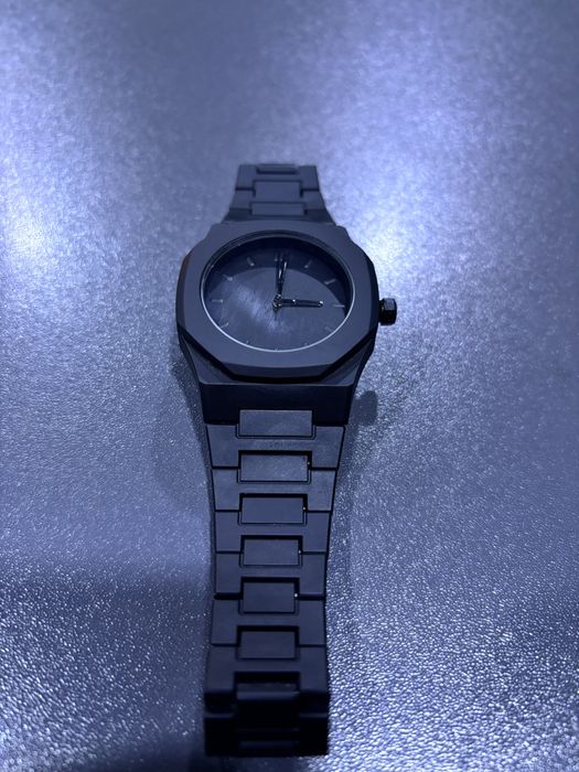 Продаю смарт часы в хорошем состаяни