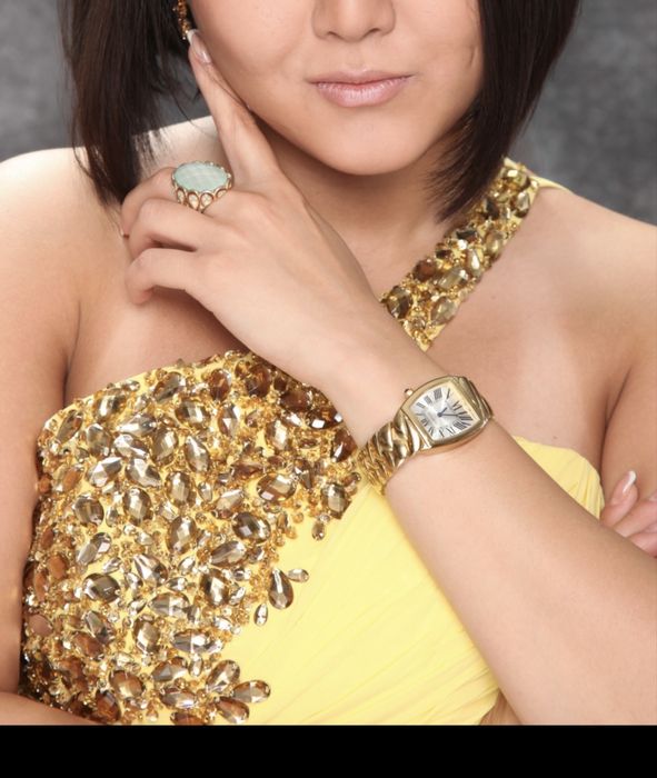 Платье нарядное вечернее