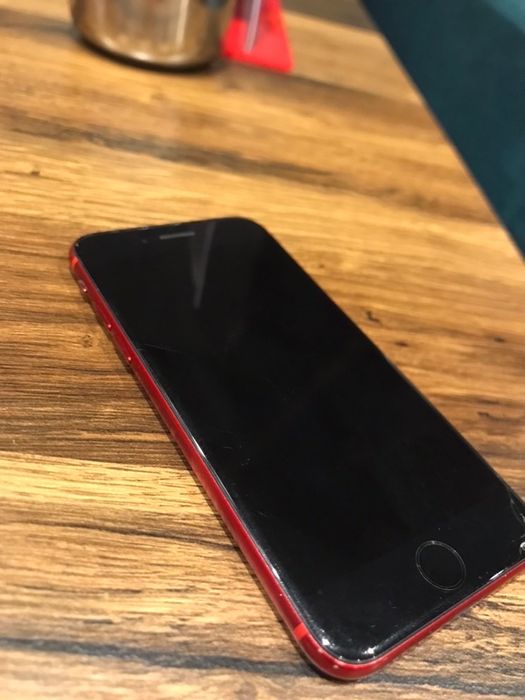 Iphone 8 обмен на Х доплата есть