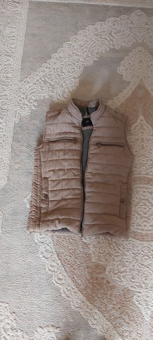 Продам веши,почти новые