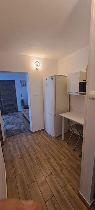 Închiriez apartament 2 cam Galați micro 19
