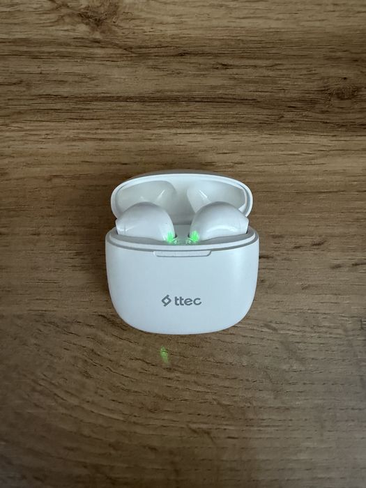 Xiaomi 14 + слушалки