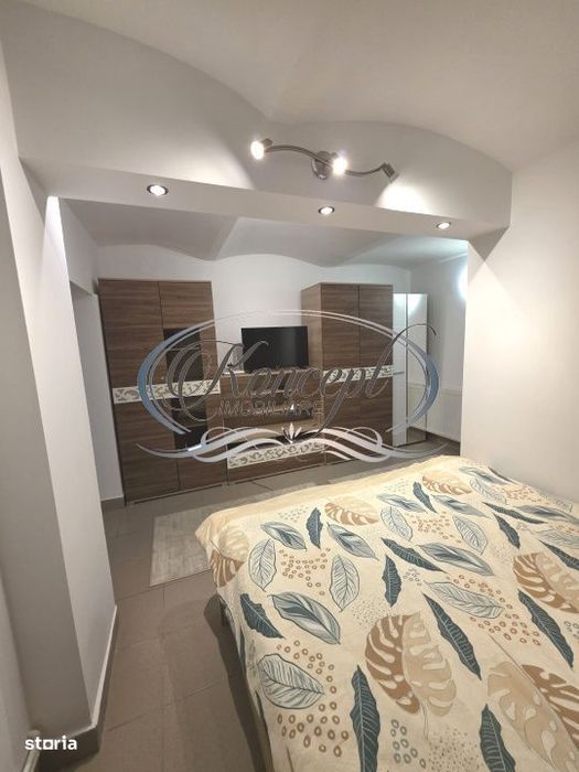 Apartament 2 camere,  central, Calea Motilor