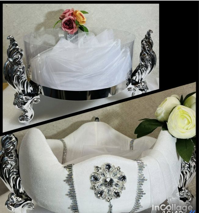 тойбастар корзины