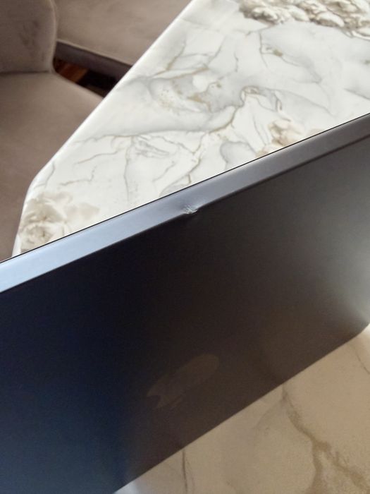 Macbook air m3 Midnight