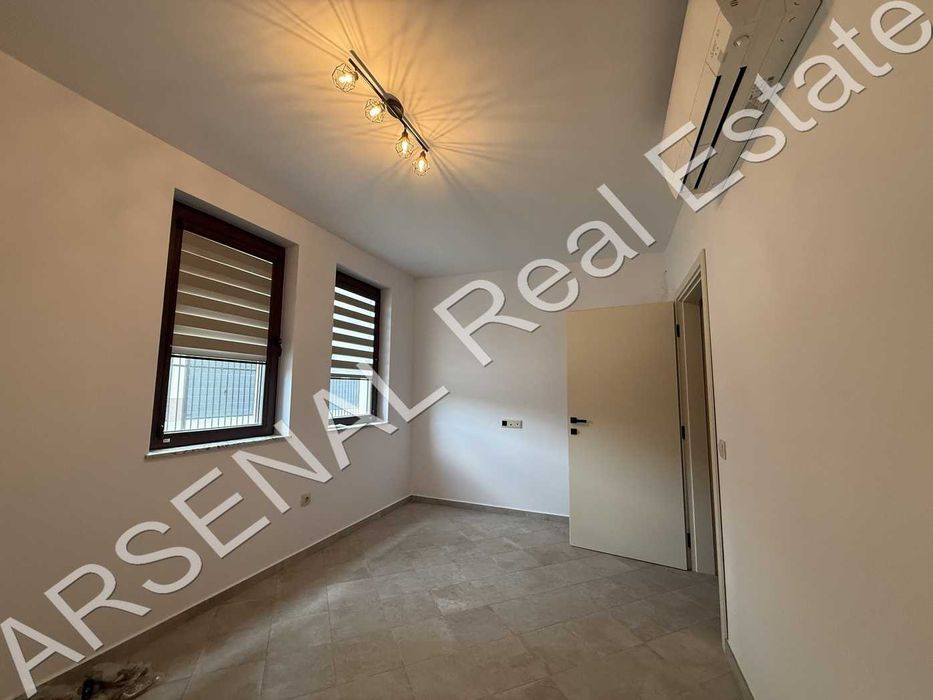 Дава се под наем Офис в София, Редута - 68 кв.м за 400 € - Снимка #5