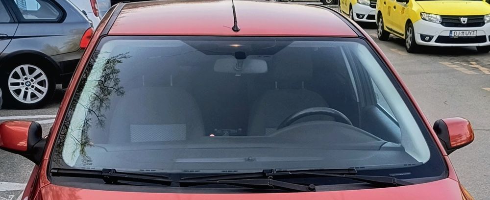 Focus 2 1.6 diesel 90 cp