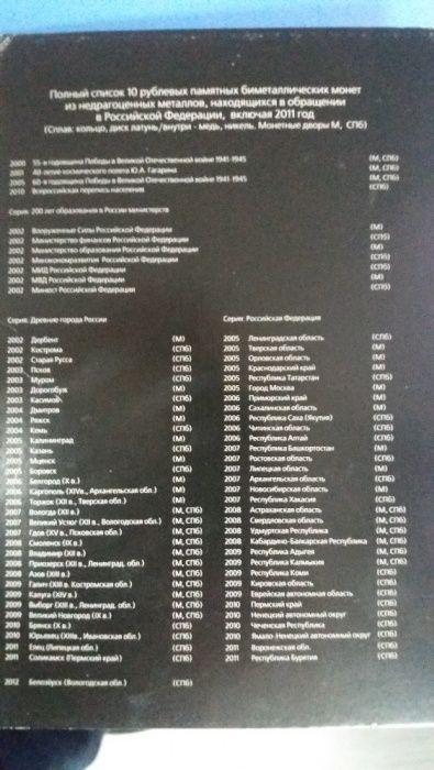 монеты отличное начало коллекции