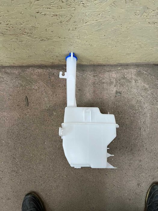 Бачок омывателя KIA Optima 2011- / КИА Оптима 2016