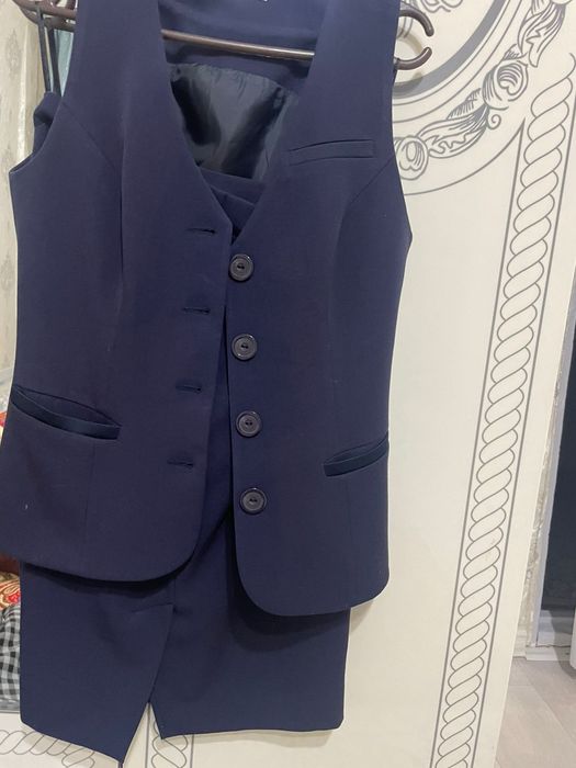 Куртки пиджаки разные