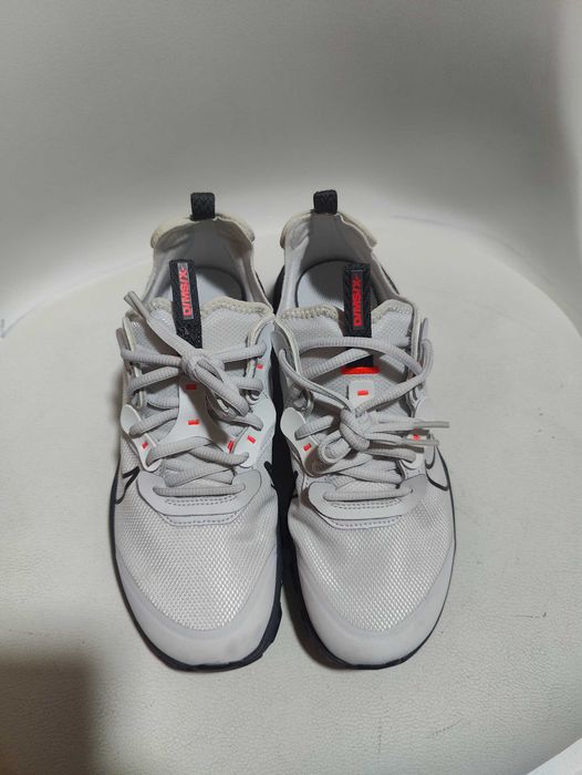 Nike React Ace Tour nr 38 noi