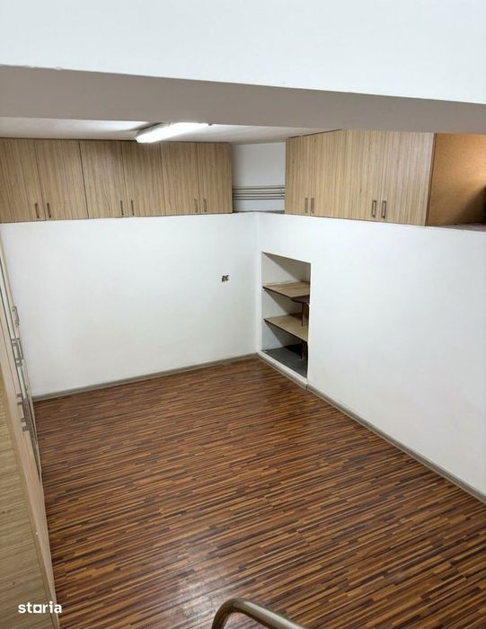 Apartament 4 Camere bloc nou 3 nivele