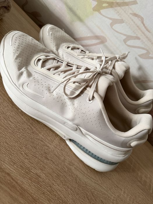 Мъжки маратонки Nike