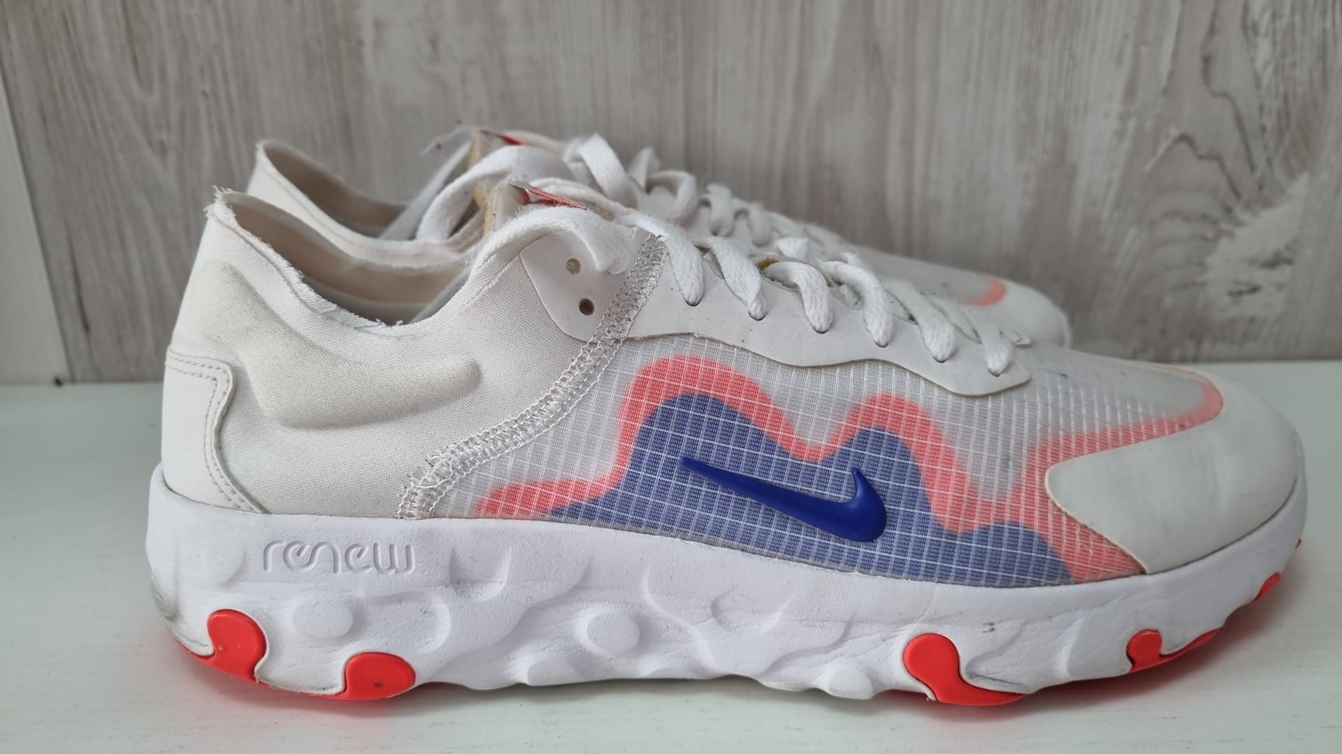 Nike Renew Lucent m rime 43 Craiova OLX.ro