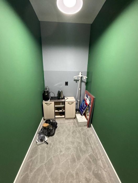 Срочно! ЕврО Офис,Юнусобад,70м2, с мебелью!