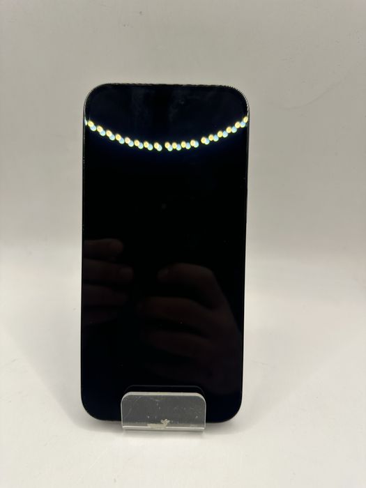 IPhone 14 Pro Max 256