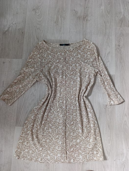 Продам кардиган куртки пальто 48/52