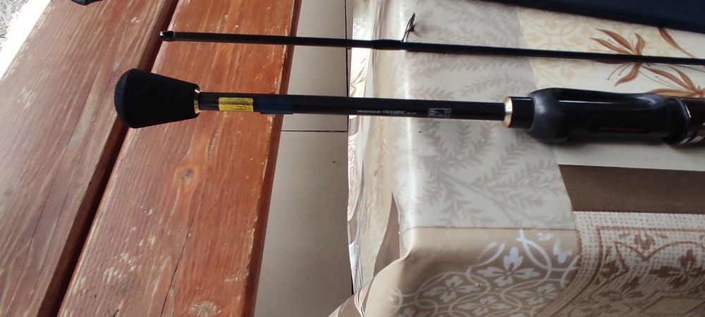 Graphite leader belleza ux
