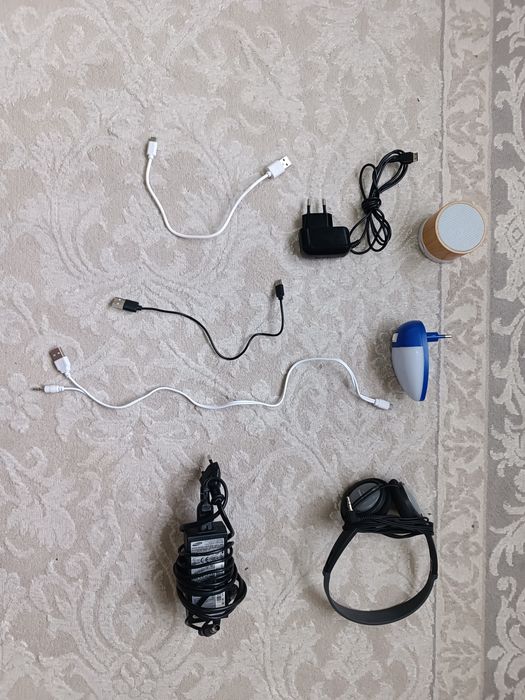 Продам вещи на фотках