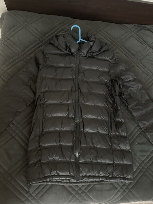 Дамско яке на Zara