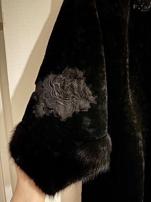 Срочно продам мутон