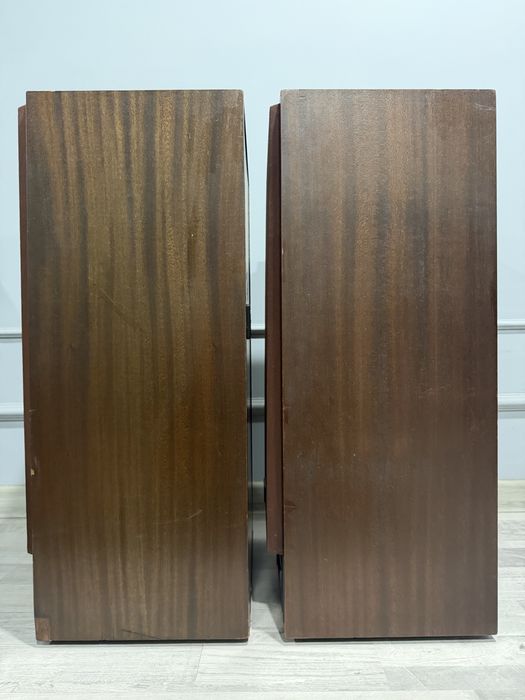 Radiotexnika S 90 D пломба