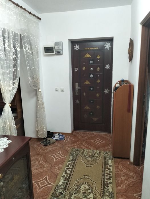 Vând Apartament 2 camere