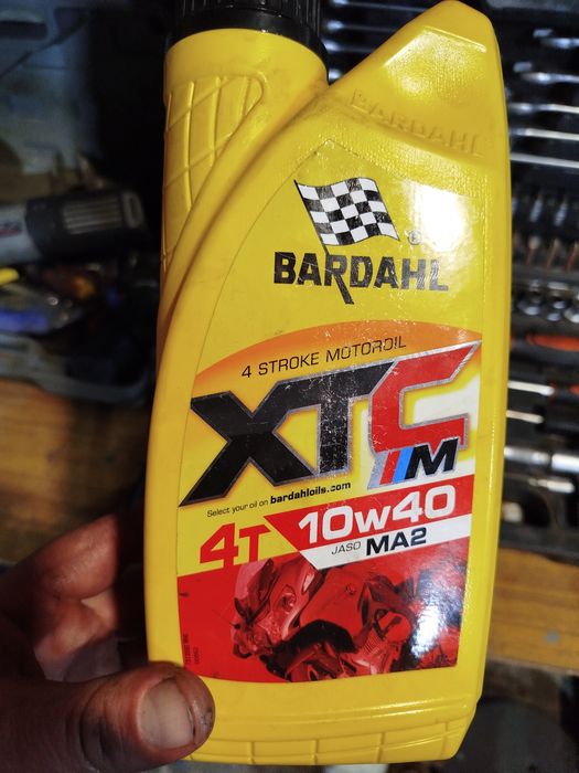 Продам мотоцикл Сонлинк