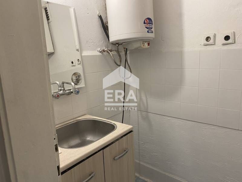 Дава се под наем Двустаен апартамент в София, Лозенец - 50 кв.м за 280.5 € - Снимка #6