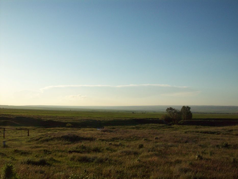 Ретро фотоаппат мыльница