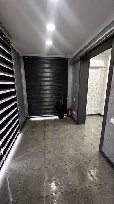 Продается  готовый офис на Саид Барака 85 м2