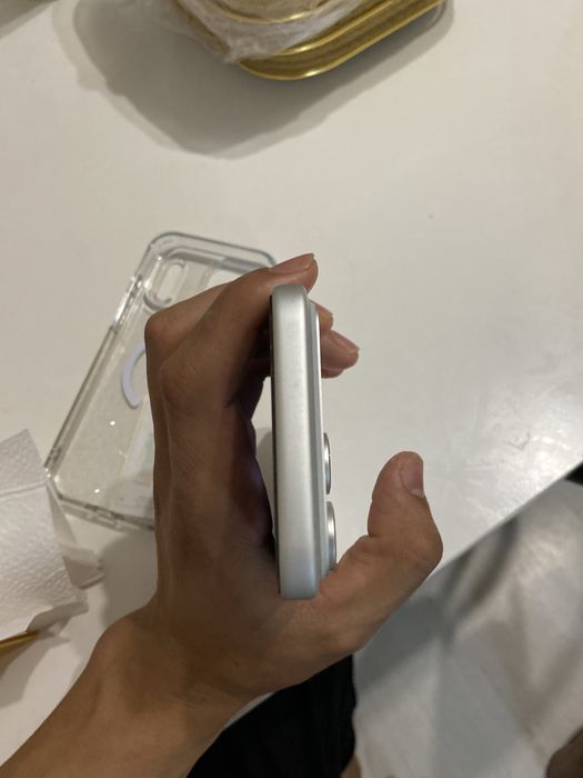 Айфон 17про макс iphone 17pro max