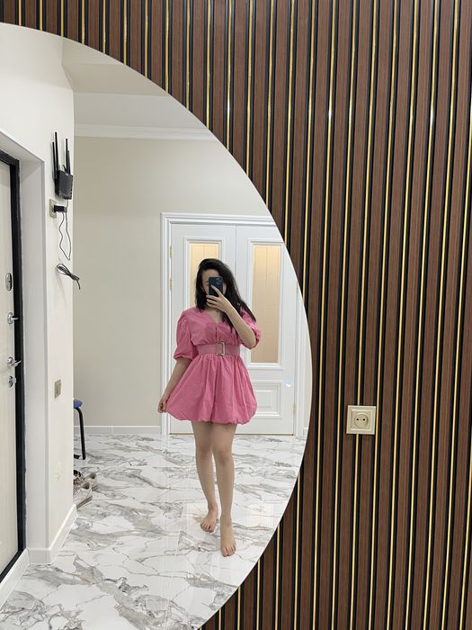 Красивые ,повседневные платья