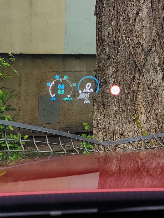 Mercedes E300de 2021 Facelift | Luxury Edition | Nappa | Ventilatie