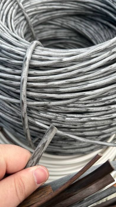 Ratan rattan mebel ratang stol stullar