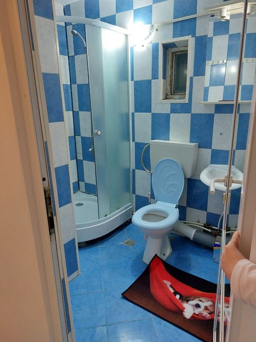 Apartament cu o camera În Barlad