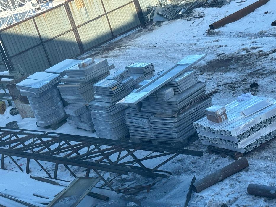 Дорожные знаки Актобе