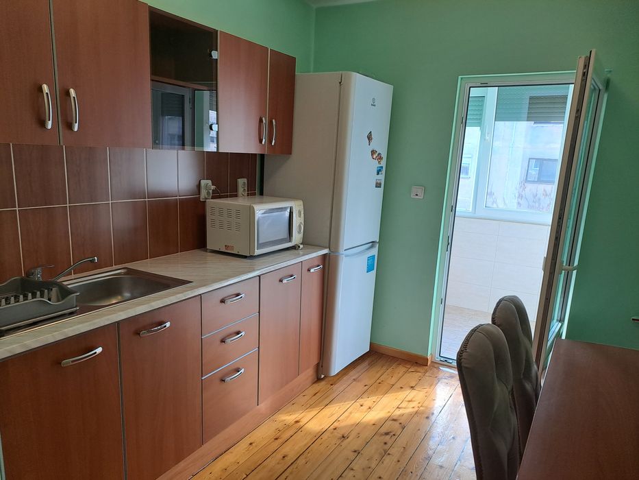 Inchiriez  Apartament 2 camere de închiriat – Rogerius, Str. Moldove