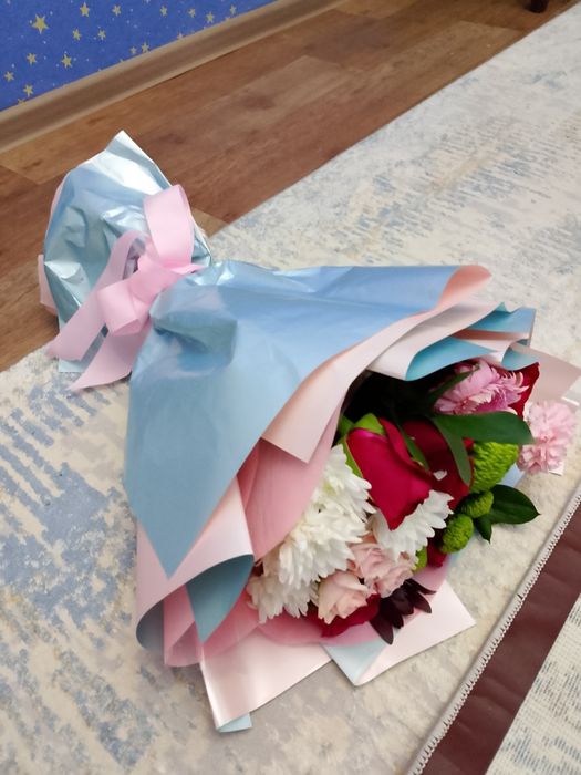 Например гул новый