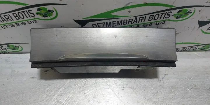 Scrumiera fata Volkswagen VW Passat