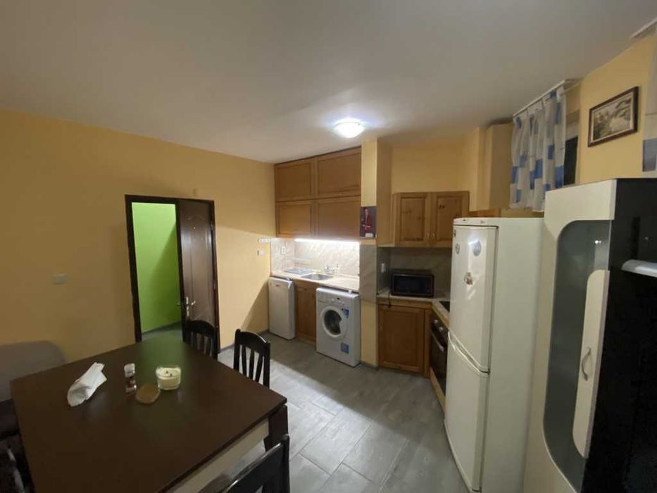 Под наем - две спални, Център Габрово