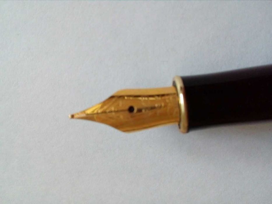 Набор ручек PARKER