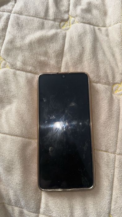 Самсунг а 32 и самсунг а13