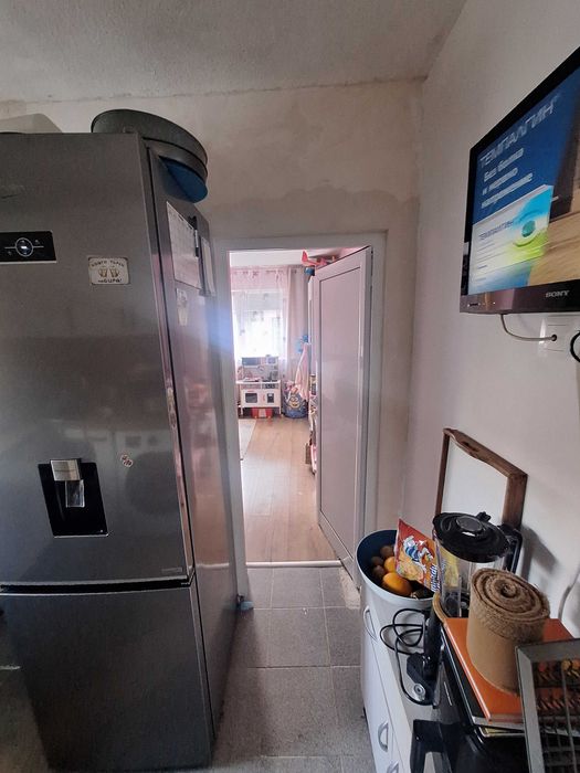 Продава се Къща в Варна, Христо Ботев - 100 кв.м за 1122 €/кв.м - Снимка #10