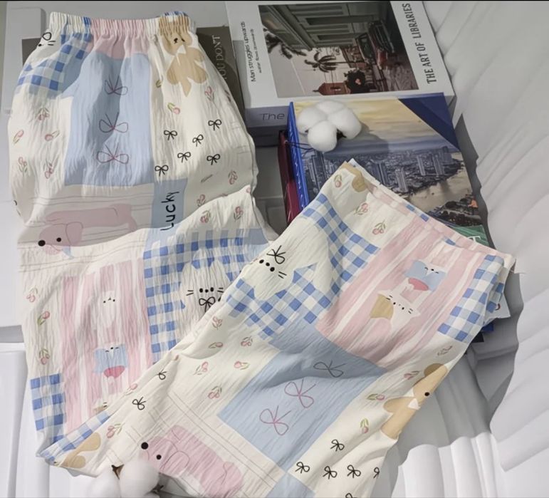 Одежда женская по 1500