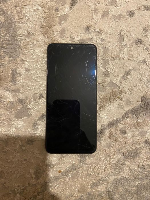Redmi note 11/ редми нот 11