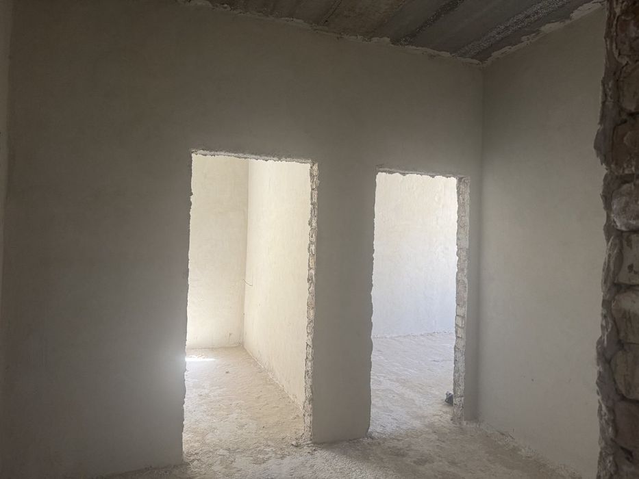 Квартира в городе зарафшан