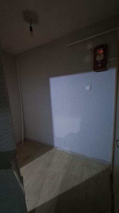 Сдам квартиру в мсо