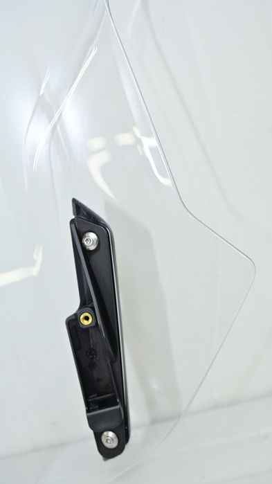 BMW R1250GS Adventure K51   Parbriz cu suporti