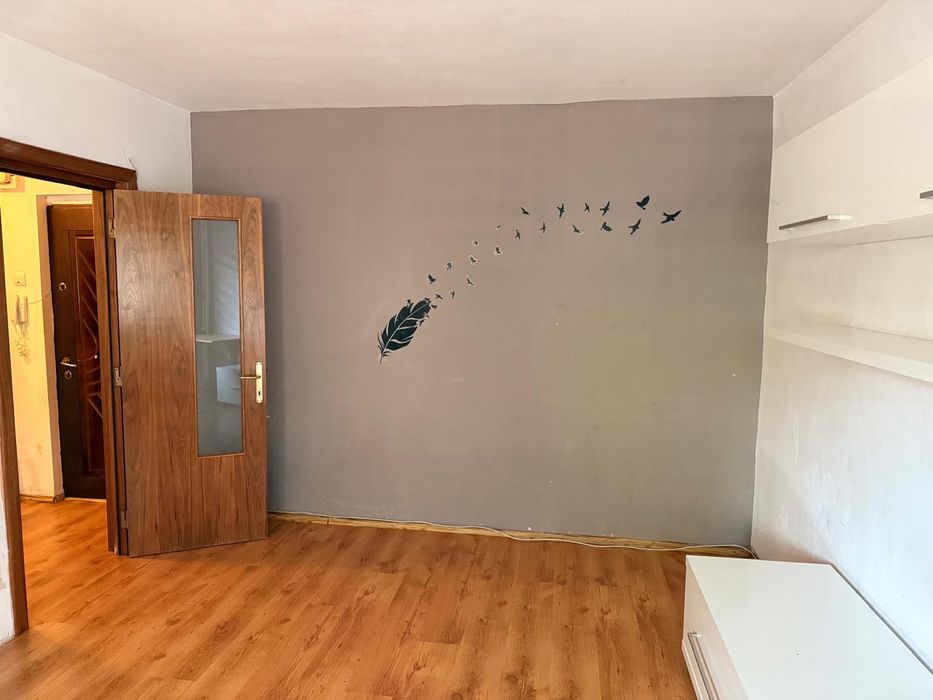 De vânzare apartament 2 camere